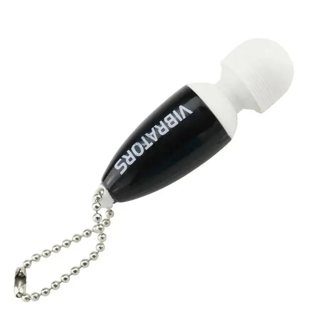 Mini Vibraor Egg Sexual Toy for Woman Pleasure G Spot Vagina Stimulator Vibrating Massager Female Masturbation Adult Erotic Toys Good Vibrations Adult Super Store