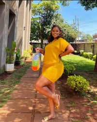 Short Set Women Two-Piece Sets Matching Sets Short Sleeve Print Letter Tops Long Pants High Waist Y2k Streetwear Casual Loose Good Vibrations