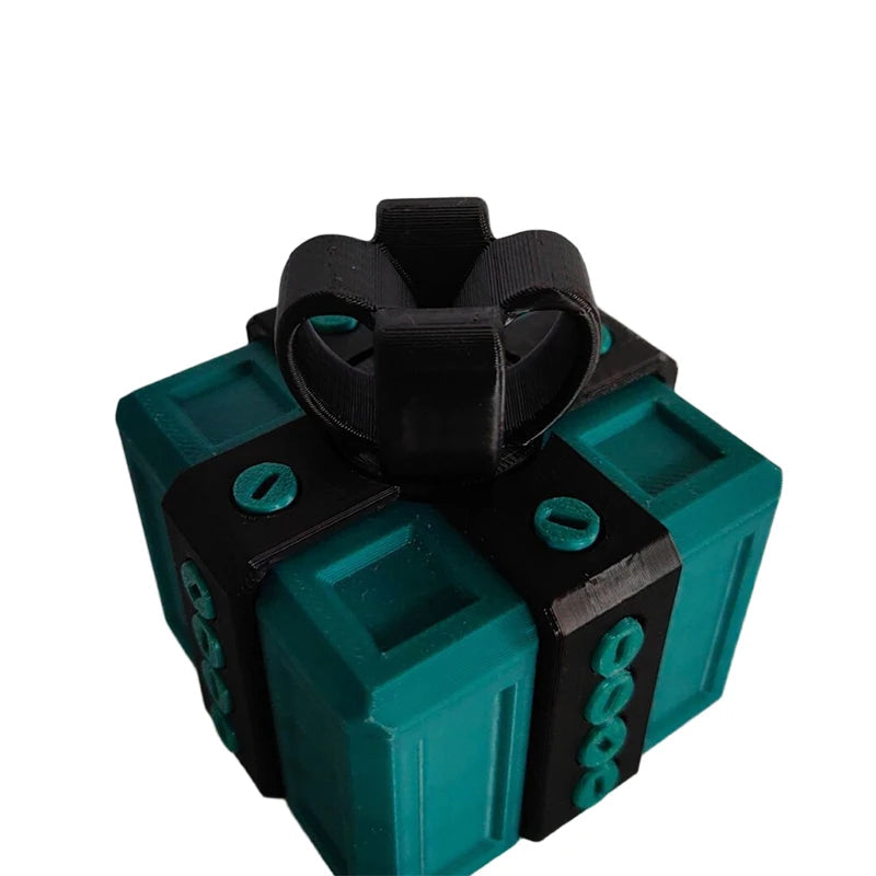 Annoying Gifts Can Put Funny Things In The Gift Box And Screws Prank Surprises Pop Up Novel And Interesting Gifts Adult Toys Good Vibrations