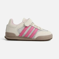 2025 Fashion Children's Shoes Girls' and Boys' Tennis Shoes Outdoor Running Shoes Anti slip School Sports Shoes Breathable Mesh Good Vibrations