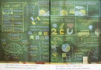 "10 Books Box Set I Spy Ultimate Collection Visual Discovery English Picture Book Early Education Kids Reading Book 3-6 Years Ar Good Vibrations