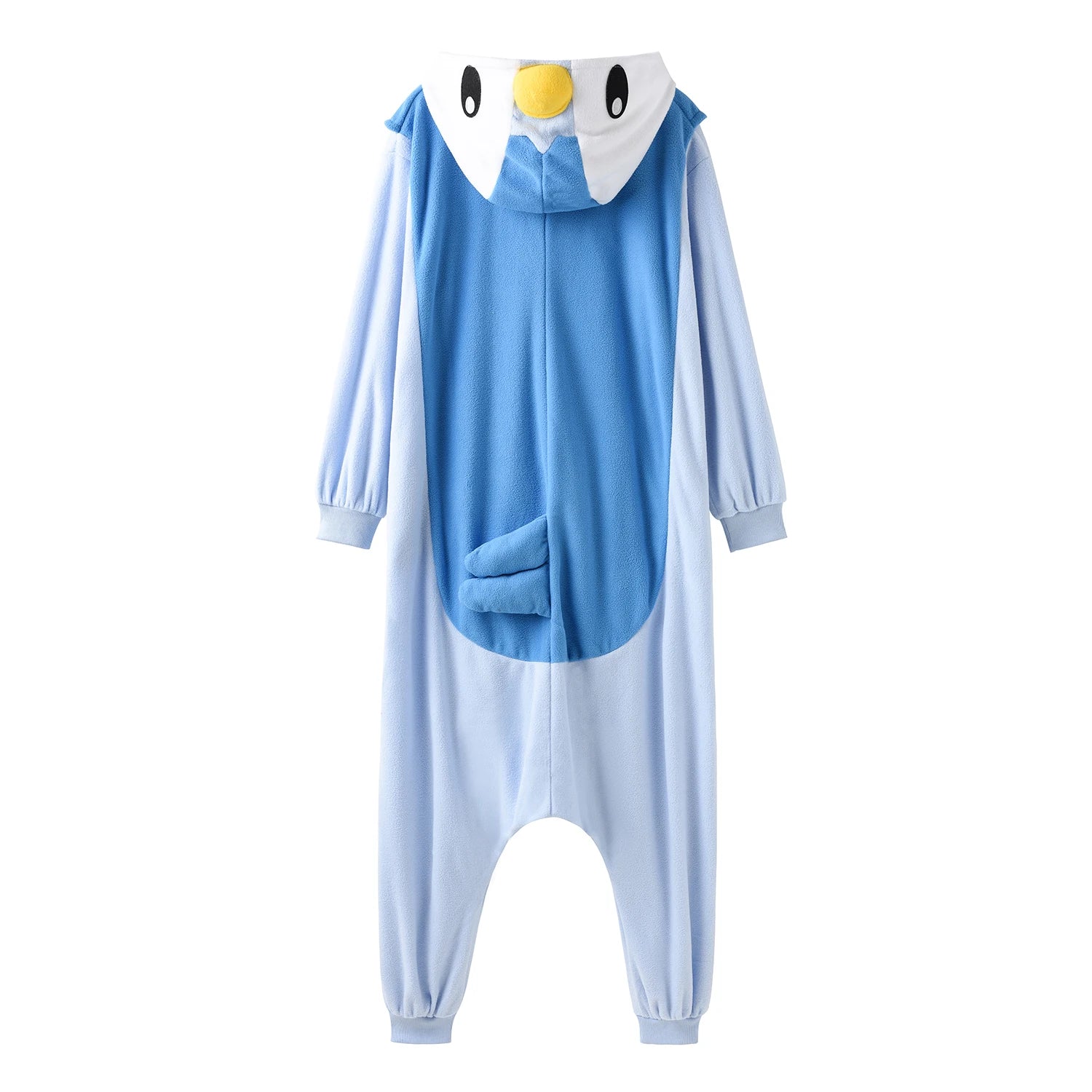 Women Onesies Charizard Pajama Gengar Kigurumi Umbreon Onesie For Adults Piplup Women Full Body Pyjama Halloween Cosplay Costume Good Vibrations