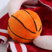 Halloween Dog Cosplay Costumes for Small Medium Big Dogs Cats Funny Dress Up Sports Clothes Beagle French Bulldog Pet Outfits Good Vibrations