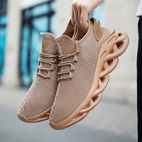 Sneaker for Men Casual Shoes Sneakers Men's Shoes Prices Urban Man Sneakers for Mens 2025 Casual Sport Shoe Original Deals Male Good Vibrations