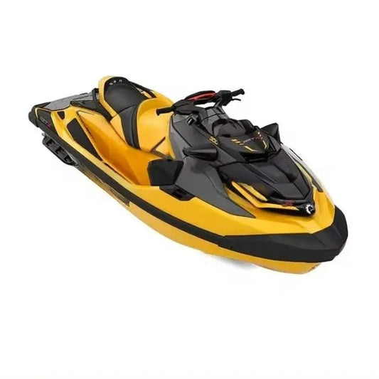 Water Luxury Jet Ski/Used Jet Ski Good Vibrations