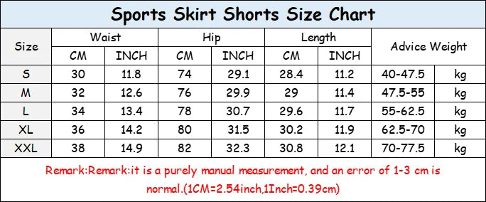 2 IN 1 Flowy Shorts Women Butterfly Tennis Skirt with Pockets Gym Yoga Shorts Sportswear Athletic Biker Run Shorts Skirts Summer Good Vibrations