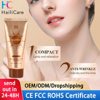 Whiten Lighten Spots Peel-Off Facial Mask Anti-Blemish Freckle Blackhead Removal Deep Cleansing Peeling Brightening Face Mask Good Vibrations