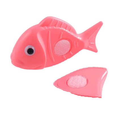 Toys Pretend Play Toys Play House Cutting Vegetable Classic Toys Cutting Fruit Cutting Food Toys Plastic Food Toy Kitchen Toys Good Vibrations