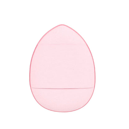 1pcs Professional Makeup Sponge Blush Foundation Puff Multi Shape Sponges Makeup Brushes Cosmeticos Brush Beauty Tools Good Vibrations
