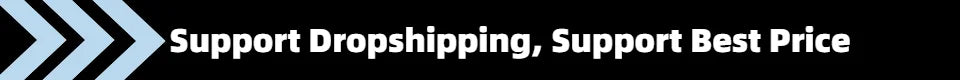 18 Heated Pants Men Women USB Electric Heating Trousers Thickened Warming Heating Leggings Camping Thermal Heated Clothes Good Vibrations