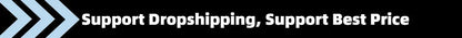 18 Heated Pants Men Women USB Electric Heating Trousers Thickened Warming Heating Leggings Camping Thermal Heated Clothes Good Vibrations