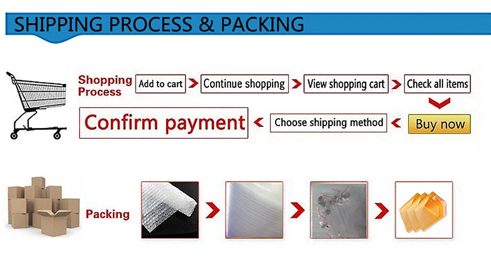 Light Luxury Crystal Zirconia Red Cherry Jewelry Set Earrings Necklace for Women Girls Sweet Jewelry Accessories Party Gifts Good Vibrations Adult Super Store