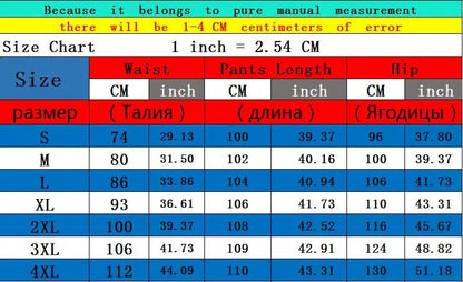 Mens Tuxedo Tailcoat Formal Dress Suits Swallow Tail Coat Navy Blue Male Jacket and Pants Party Wedding Dance Magic Performance Good Vibrations