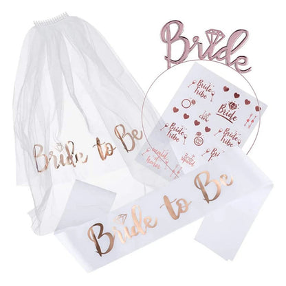 1Set Bachelorette Party Team Bride Plastic Drinking Cups Bridal Shower Gift Bride to be Hen Party Supplies Wedding Decorations Good Vibrations