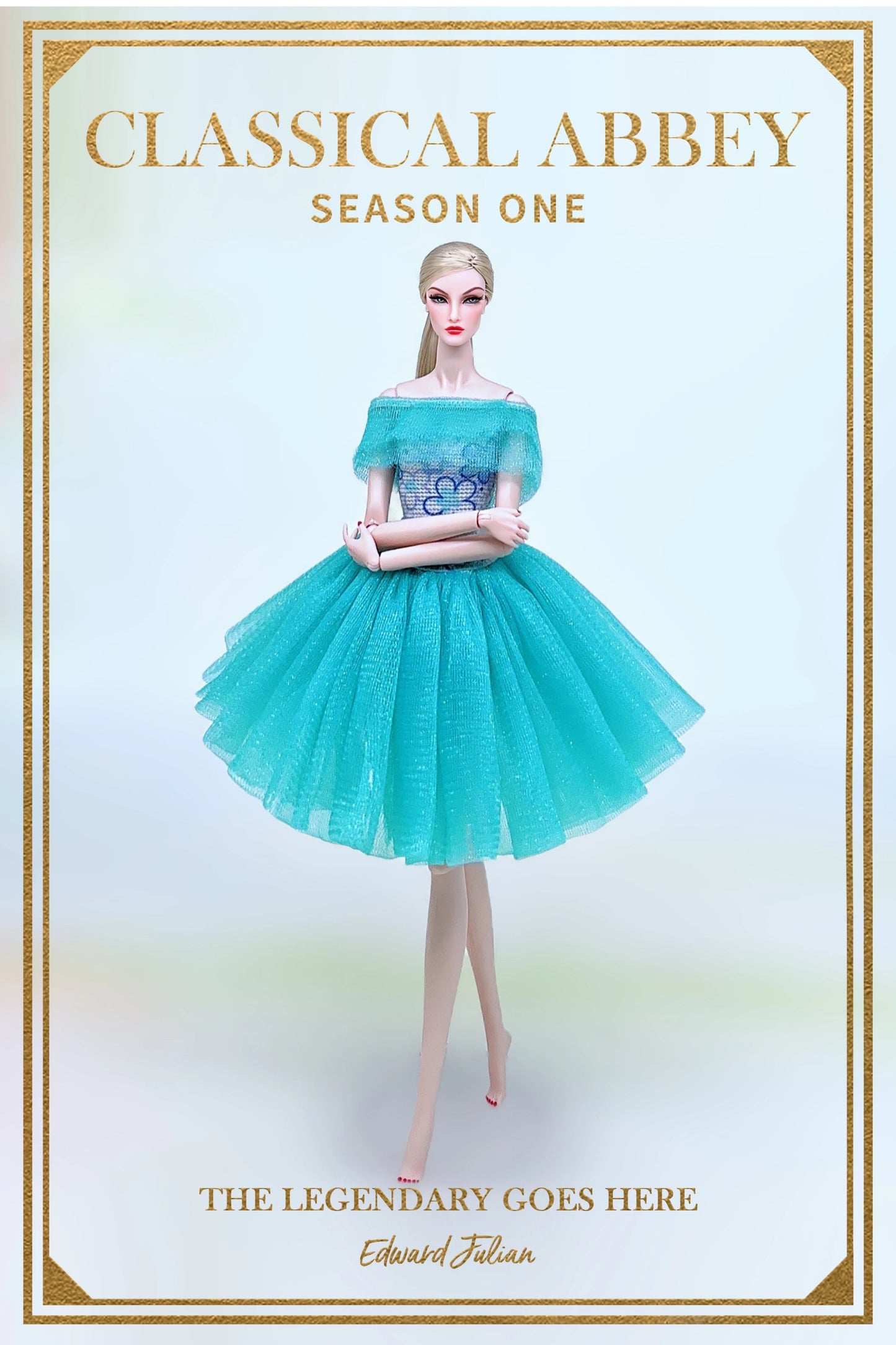 for barbie doll fairy costume Good Vibrations