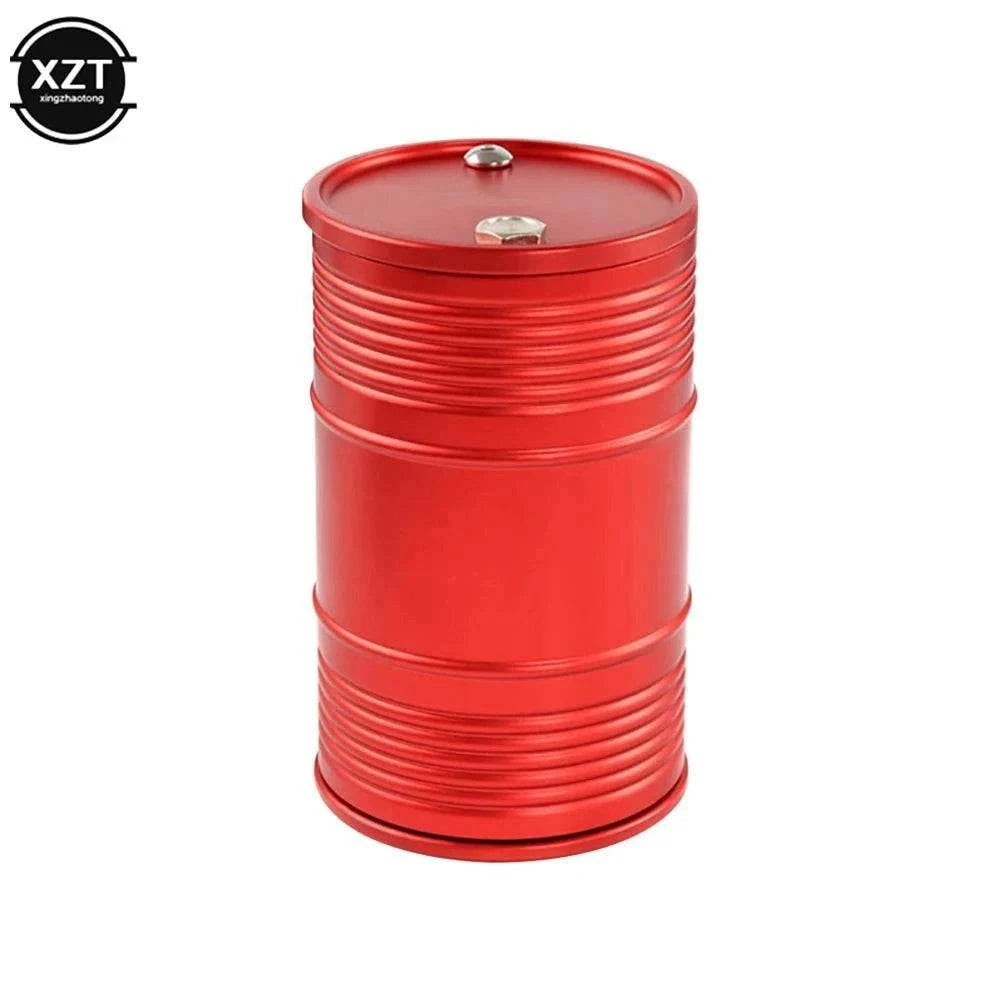 High Quality Aluminum Alloy Temperature Car Ashtray Portable Car Ashtray Home Office Good Vibrations Adult Super Store