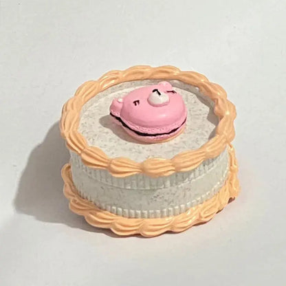 55mm Cake Herb Grinder Plastic Tobacco Grinder Spice Miller Crusher For Kitchen Tools Accessories GOOD Vibrations Adult Super Store