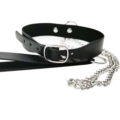 Sex Toys For Couples Flirting Adjustable Erotic Handcuffs Neck Ankle Bondage Harness Open BDSM Adult Games Restraints Chastity GOOD Vibrations