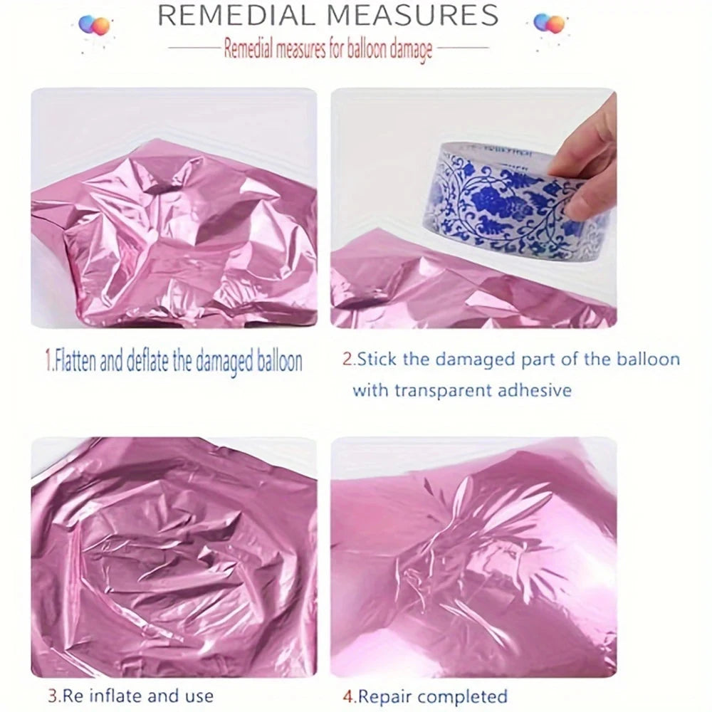 Sanrio Party Balloon Decoration Cute Hello Kitty Birthday Kids Theme Scene Layout Hello Kitty Room Decor Kawaii Gift for Girl Good Vibrations