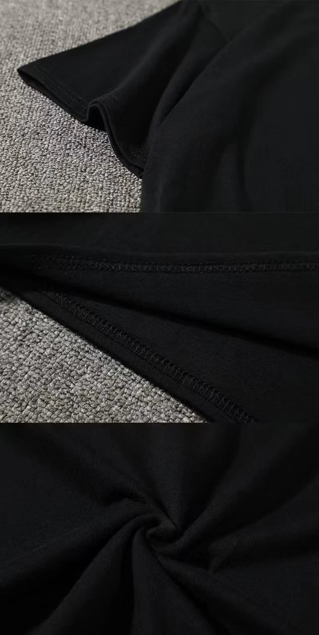 Tshirts Womens Need Wine Tshirt Funny Drinking Phone Battery Tee forT-shirt Short Sleeve Womens Good Vibrations