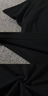 Tshirts Womens Need Wine Tshirt Funny Drinking Phone Battery Tee forT-shirt Short Sleeve Womens Good Vibrations