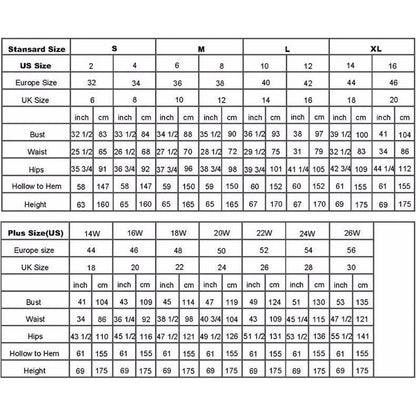 Formal Red Evening Dresses For Women Chic Sleeveless Pleat Beading Draped Gowns Luxury Floor Special Occasion Long Dress Vestido Good Vibrations