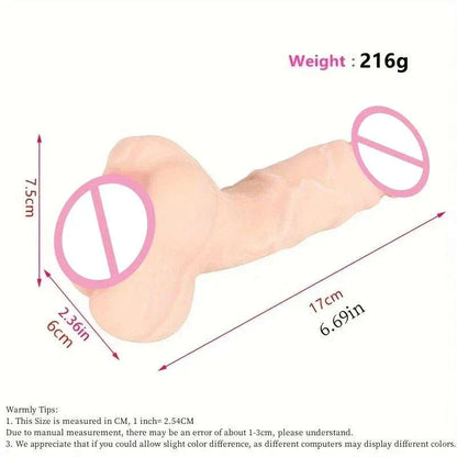3D tight silicone male masturbator jet cup, soft vagina cover, adult erotic toy.
