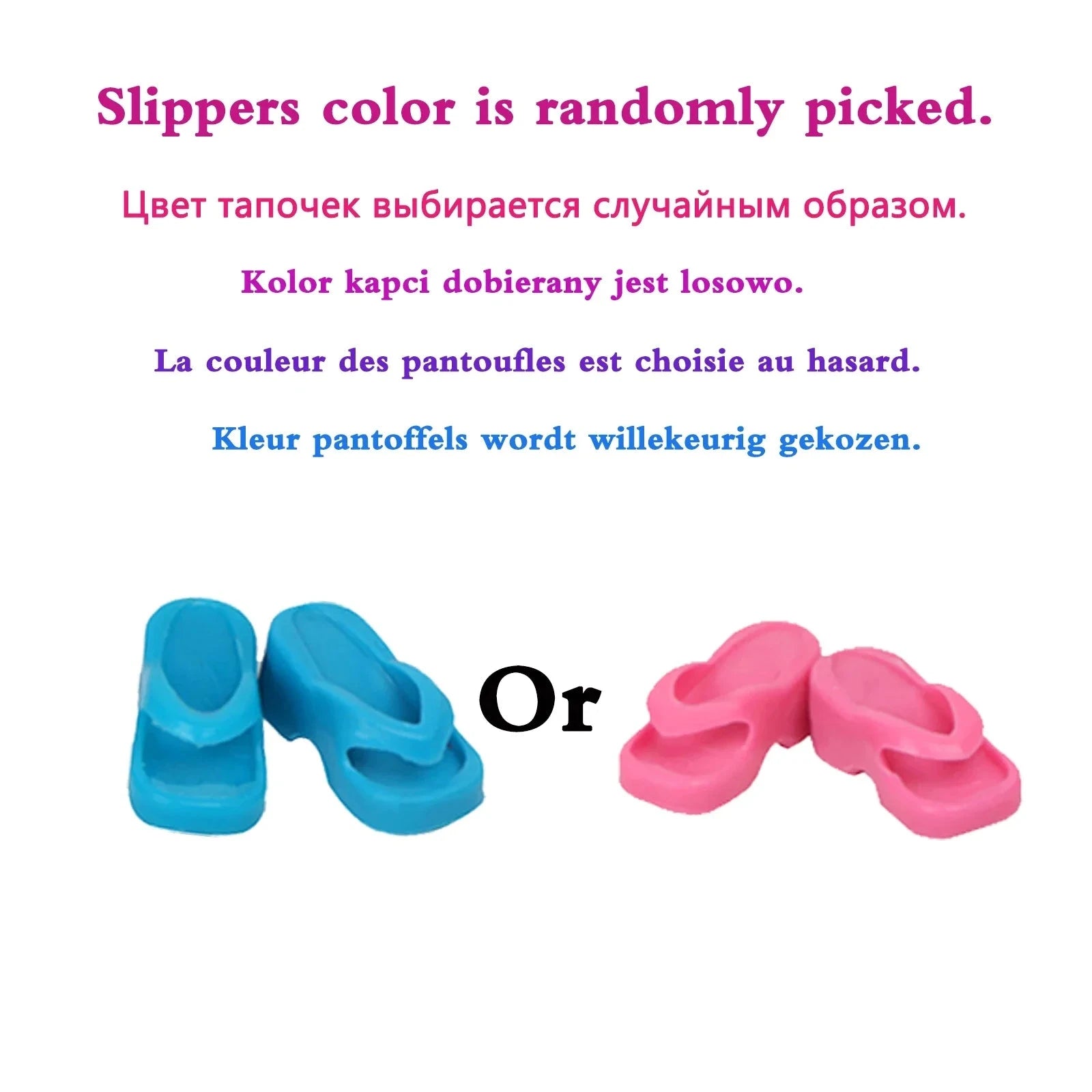 Doll Swimwear Ba Doll Bie 1/6 Summer Lifebuoy Rings Bikini Slipper Chair Beach Clothes 11.5 Inch Doll 30cm Accessories Good Vibrations