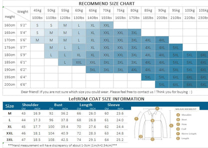 Blazer Men Boutique Fashion Plaid Men's Slim Casual Suit Jacket Male Ball Social Blazer Suit Coat Host Clothing Good Vibrations