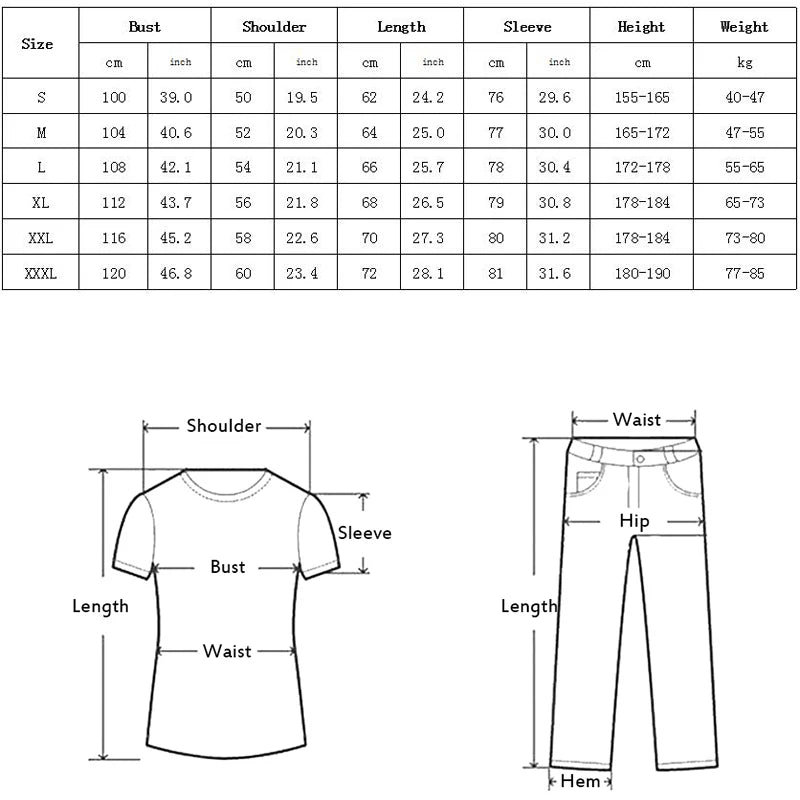 Thickening Winter Men's Round Neck Thickened Sweater Knitted Pullover Solid Color Long Sleeved Casual Daily Warm Coat Good Vibrations