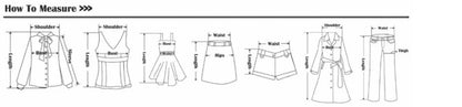 Single Breasted Notched Blazer Jackets Fashion Women Solid Long Sleeve Office Lady Blazers Casual Spring Autumn Female Clothes Good Vibrations