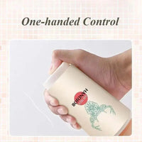 Mens Undercover Realistic Masturbators Cup GOOD Vibrations