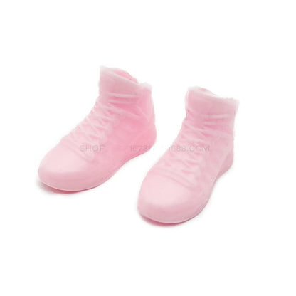 shoes for Barbie 1/6 30 cm doll accessories Good Vibrations