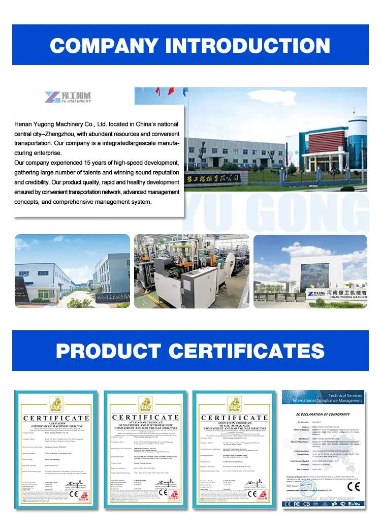 Electric Scissor Lift  Aerial Platform 6m 8m 10m 12m Skylift Mobile Lifter Scaffolding Hydraulic Scissor Lifts Trolley 30 Ft Good Vibrations