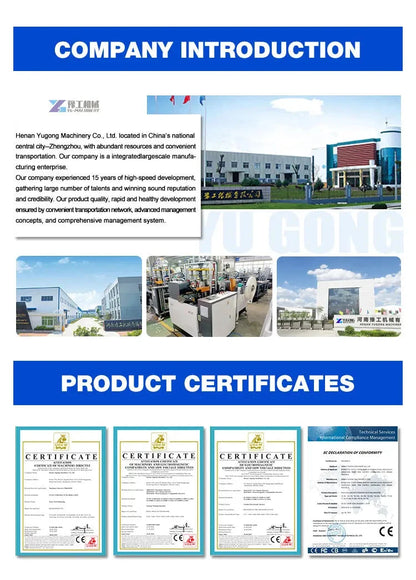 Electric Scissor Lift  Aerial Platform 6m 8m 10m 12m Skylift Mobile Lifter Scaffolding Hydraulic Scissor Lifts Trolley 30 Ft Good Vibrations