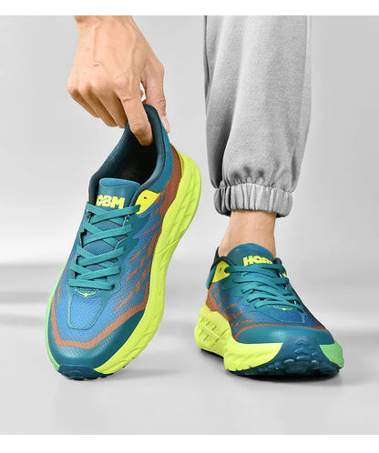 Lightweight Men's Sneakers Platform Sport Basketball Walking Shoes Male High Quality Casual Running Sneakers Men Trainer Shoes Good Vibrations