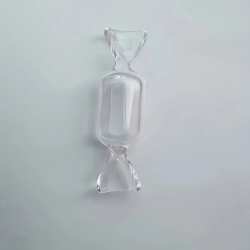 There is nothing to offer as a gift for those who have everything toys Christmas candies gift cards Good Vibrations