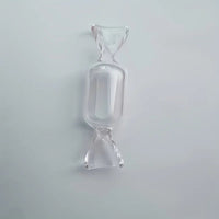 There is nothing to offer as a gift for those who have everything toys Christmas candies gift cards Good Vibrations