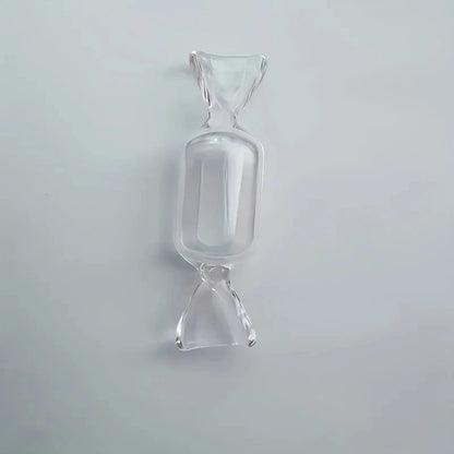 There is nothing to offer as a gift for those who have everything toys Christmas candies gift cards Good Vibrations