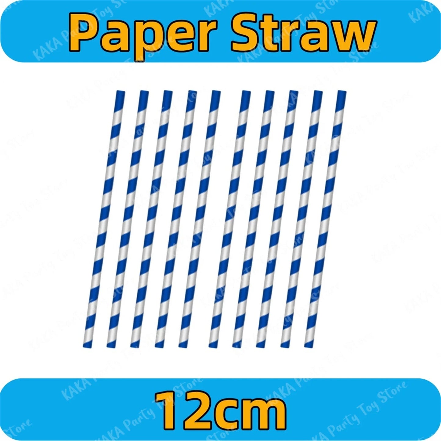 Thomas Birthday Decorations Cartoon Train Balloons Paper Tableware Stickers Backdrop For Kids Boy Girl Party Supplies Toy Gifts Good Vibrations