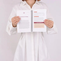 Beginner's Bible Study Guide: An Introduction to All 66 Books of the Bible Good Vibrations