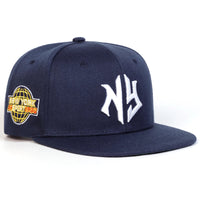 Unisex Letter Embroidery Baseball Hats Spring Autumn Outdoor Adjustable Casual Hip-hop Trucker Caps Sunscreen Hat Good Vibrations