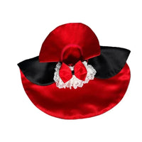 Halloween Pet Costumes Cosplay Vampire Cloak For Small Dog Cat Kitten Puppy Dress Kawaii Pet Clothes Cat Accessoties Gift Good Vibrations