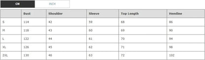 Missuoo 2025 Spring Casual Pant Sets for Women Side-striped Loose Fit Sweatshirt Suit Stand Collar Shirt Top & High Waist Pants Good Vibrations