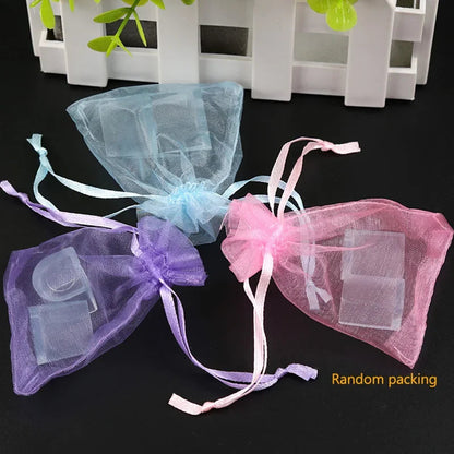 High Heels Includes Non-slip Latino Dance Heels Includes Shoe Cleaning Kit Cap Heels Silicone Cleats Good Vibrations