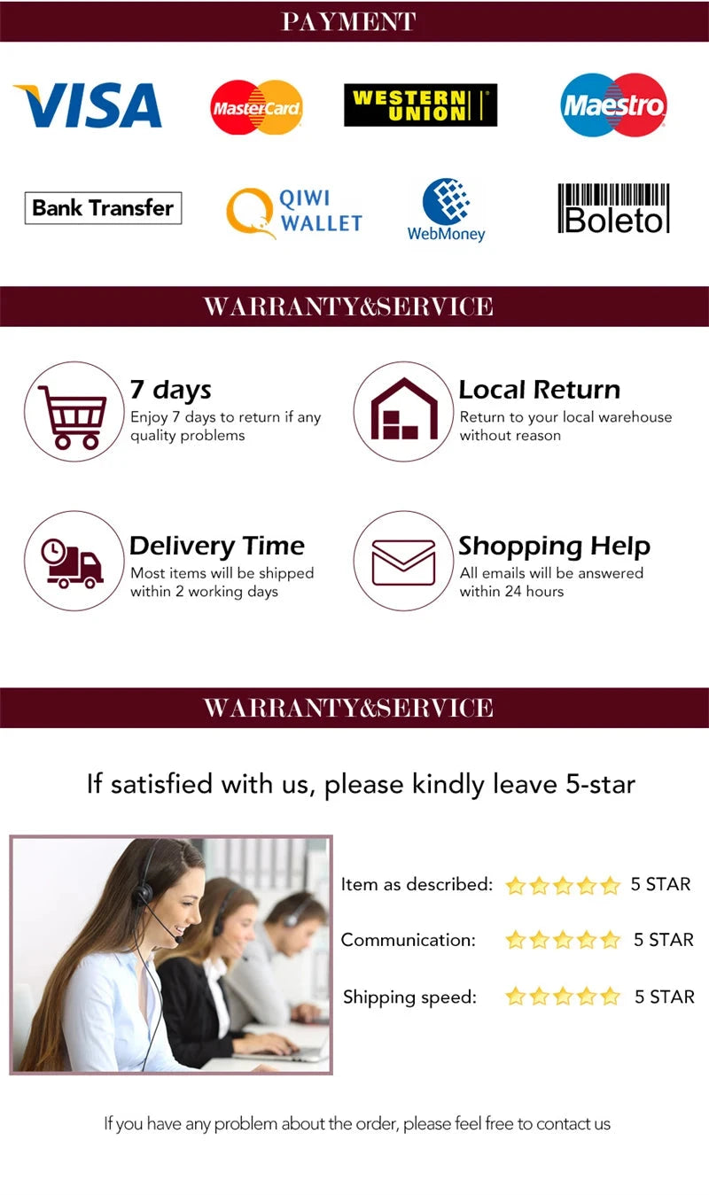 Sanrio Graduation Gift Kuromi Hello Kitty Bouquet Cartoon My Melody Cinnamoroll Valentine's Day Weddalentine's Day Birthday Good Vibrations