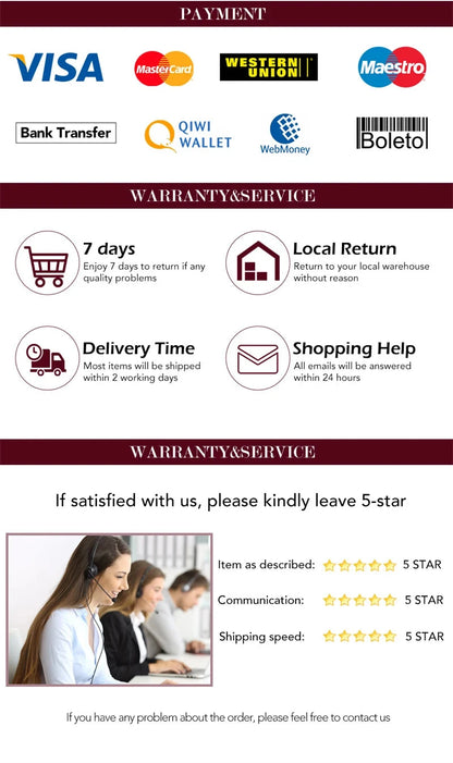 Sanrio Graduation Gift Kuromi Hello Kitty Bouquet Cartoon My Melody Cinnamoroll Valentine's Day Weddalentine's Day Birthday Good Vibrations