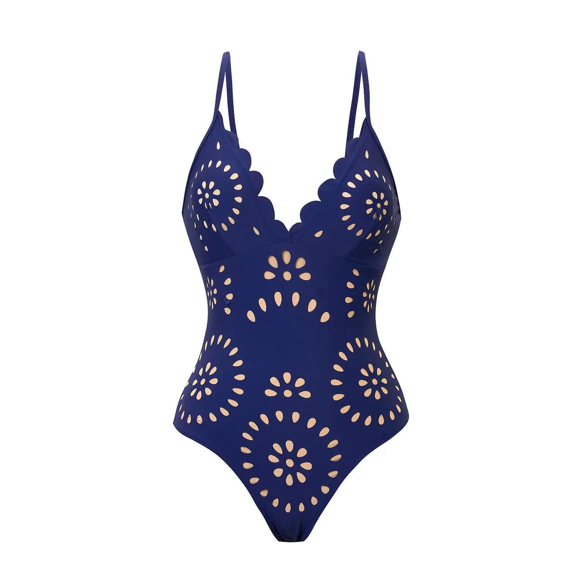 2Pcs Printed Swimsuit Women Sexy Swimwear New Bikini With Long Skirt Female Biquini Push Up Swim Suit Bodysuit Beachwear CoverUp Good Vibrations