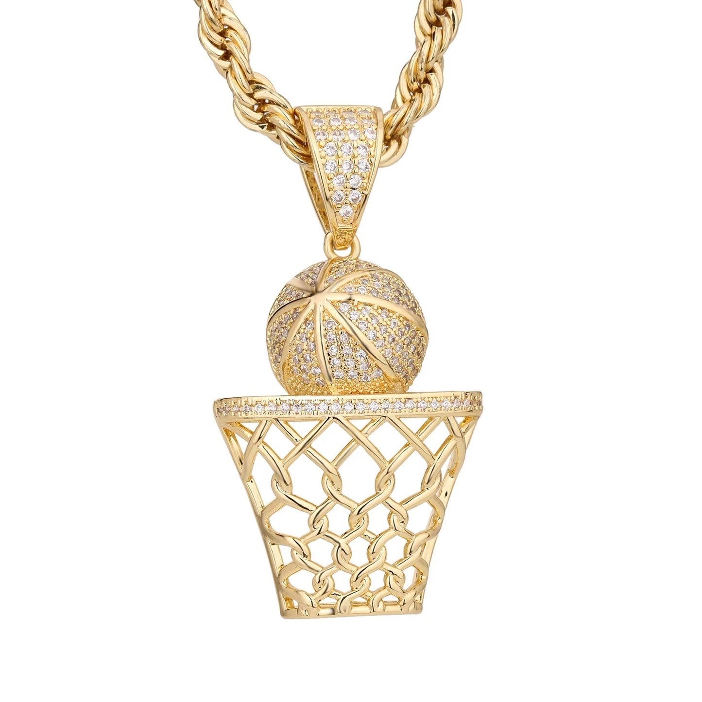 Charm Fashion Copper Sports Hiphop Rock Hp046 Charms Charms For Jewelry The New Listing Good Vibrations