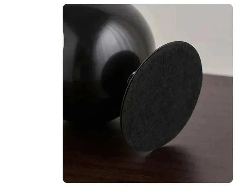 Creative Push Down Cigarette Ashtray Billiards Ball Ashtray Metal Smoking Ash Tray for Indoor or Outdoor Use Good Vibrations Adult Super Store